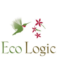 Eco Logic LLC logo