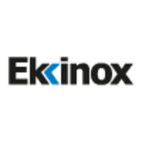 Ekkinox