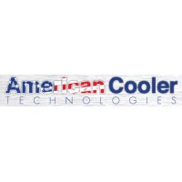 American Cooler Technologies logo