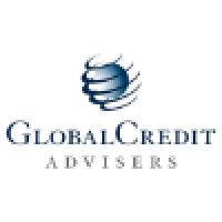 Global Credit Advisers, LLC logo