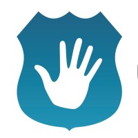 Jewish Community Watch logo