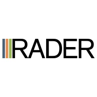 Image of RADER