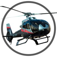 Image of Maverick Helicopters