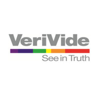 Image of VeriVide Limited