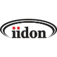 iidon Security Associates logo