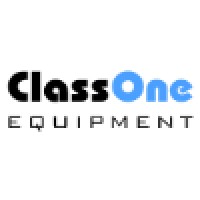 Image of ClassOne Equipment