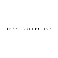 Imani Collective logo
