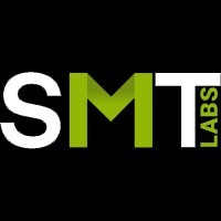 SMTGROUP INDORE logo