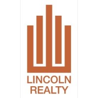 Lincoln Realty logo