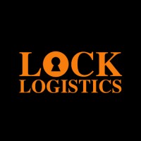 Lock Logistics LLC logo