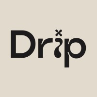 Drip Design logo