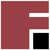 Fidelity Corporate Services logo