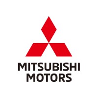 Fort Myers Mitsubishi logo