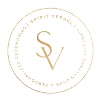 Spirit Vessel logo