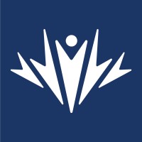 Intermountain Healthcare Leadership Institute logo