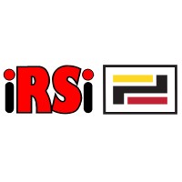 Industrial Rigging & Supply logo