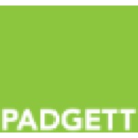 Image of Padgett Printing Corporation