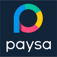 Paysa Inc logo