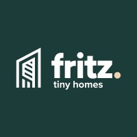Fritz Tiny Homes logo