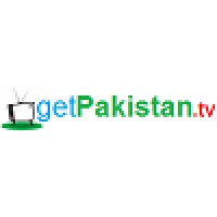 GetPakistan.tv - Pakistan Talk Shows & Dramas logo