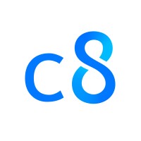 Configure8 logo