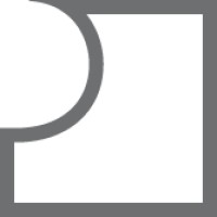 Paloform logo