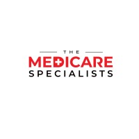 The Medicare Specialists logo