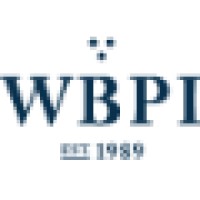 Western Bowling Proprietors Insurance (WBPI) logo
