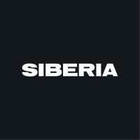 Siberia logo