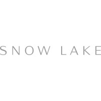Snow Lake Capital logo
