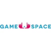 GameSpace logo