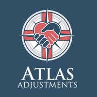 Image of Atlas Adjustments LLC