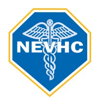 Image of Northeast Valley Health Corporation