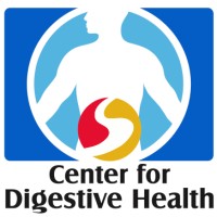 Center For Digestive Health
