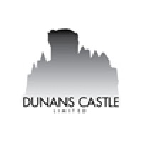 Dunans Castle Limited logo