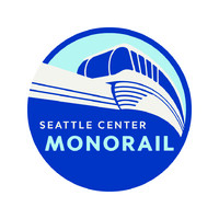 Seattle Monorail Services logo