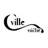 Cville Coffee logo