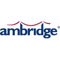 Ambridge Group logo