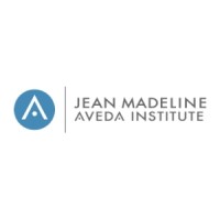 Jean Madeline Aveda Institute logo