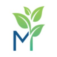 Markley Rehabilitation & Healthcare Center logo