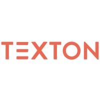 Texton logo