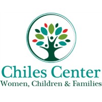 USF Chiles Center logo