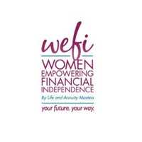 WEFI logo