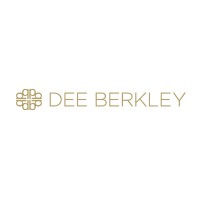Dee Berkley Jewelry logo