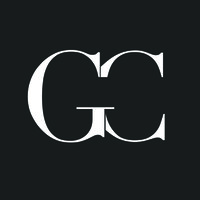 Gameday Couture, LLC logo