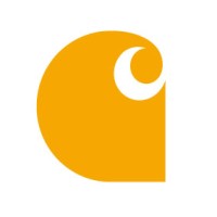 Carhartt EMEA/PAC logo