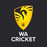 Image of WA Cricket