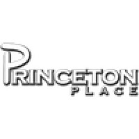 Image of Princeton Place