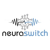 Image of Neuraswitch