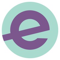 Evolve Resources, Inc. logo